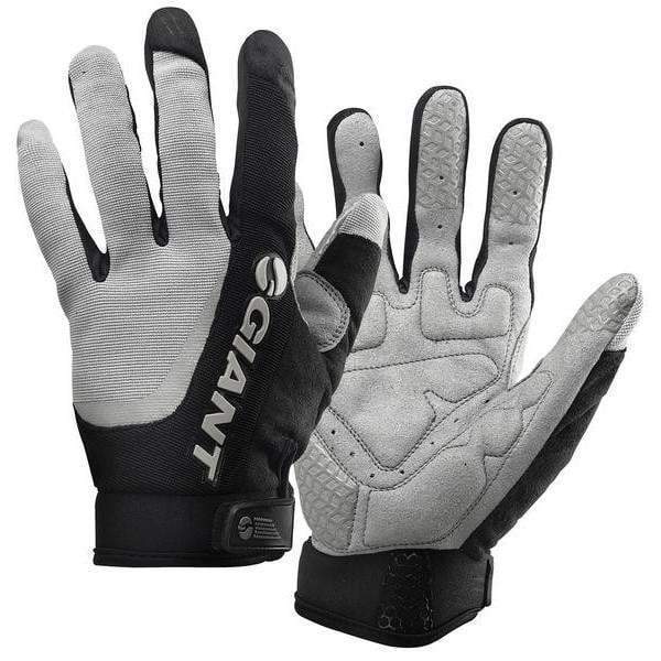 Giant Horizon Bike Gloves