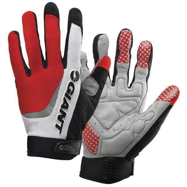 Giant Horizon Bike Gloves