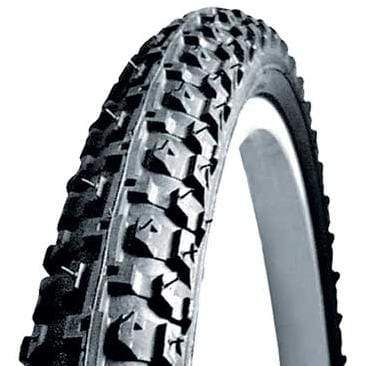 Giant K87 Center Ridge Bike Tire, 26 x 1.6"