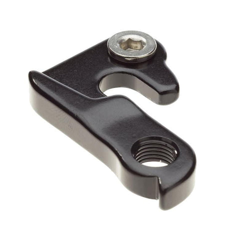 Giant Maestro Rear Derailleur Hanger