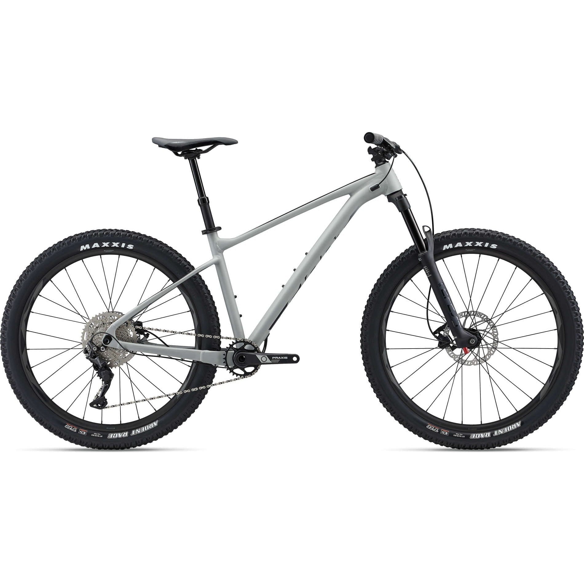 Giant MB GIANT FATHOM 2 27.5 (2022)