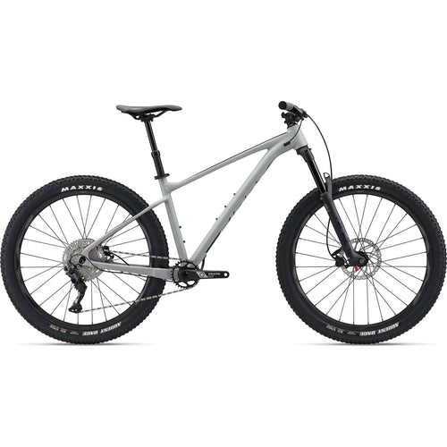 giant-mb-giant-fathom-2-27-5- 