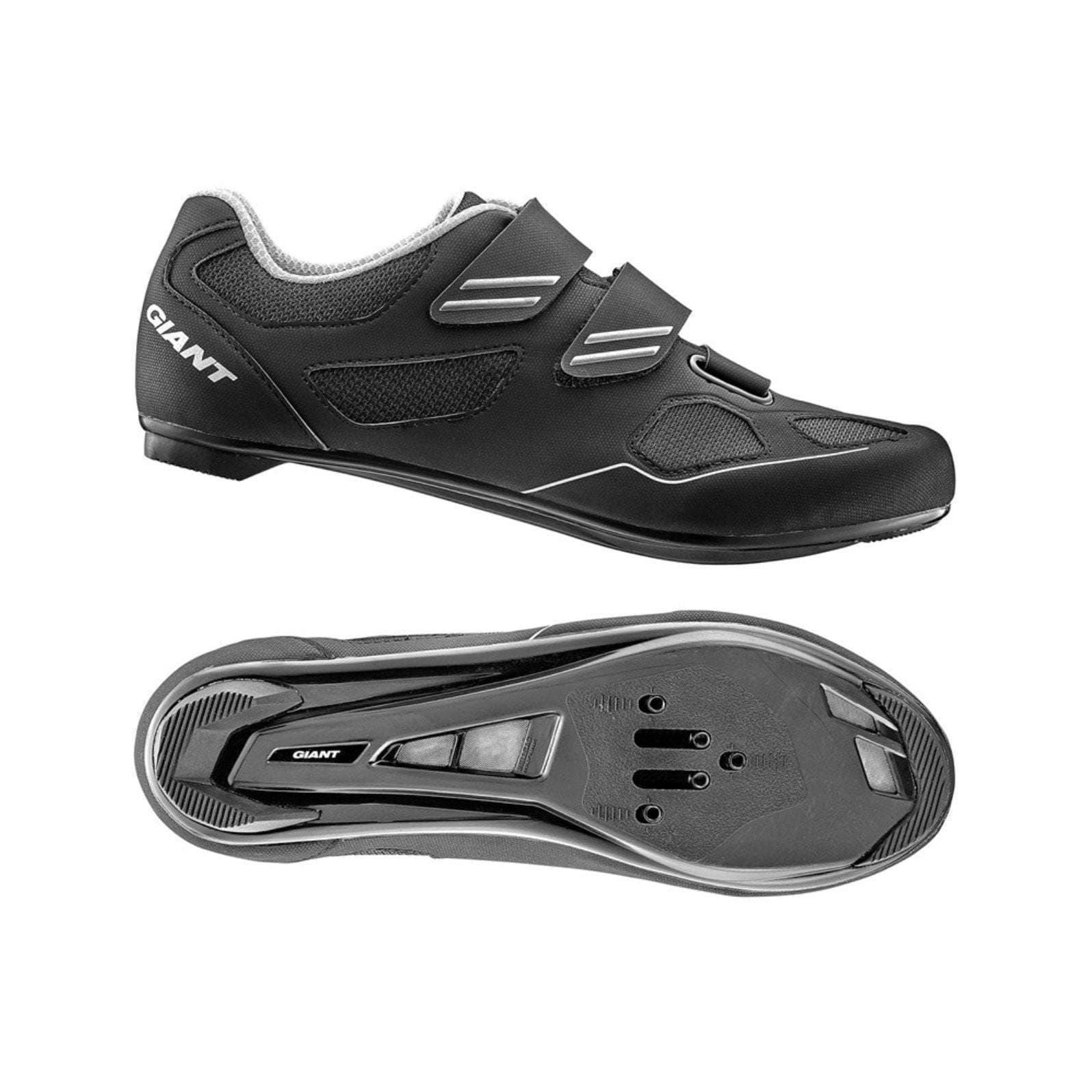 Road Cycling Shoes | Shop for the Best Road Bike Shoes – Bicycle Warehouse Road Cycling Shoes | Shop for the Best Road Bike Shoes – Bicycle Warehouse