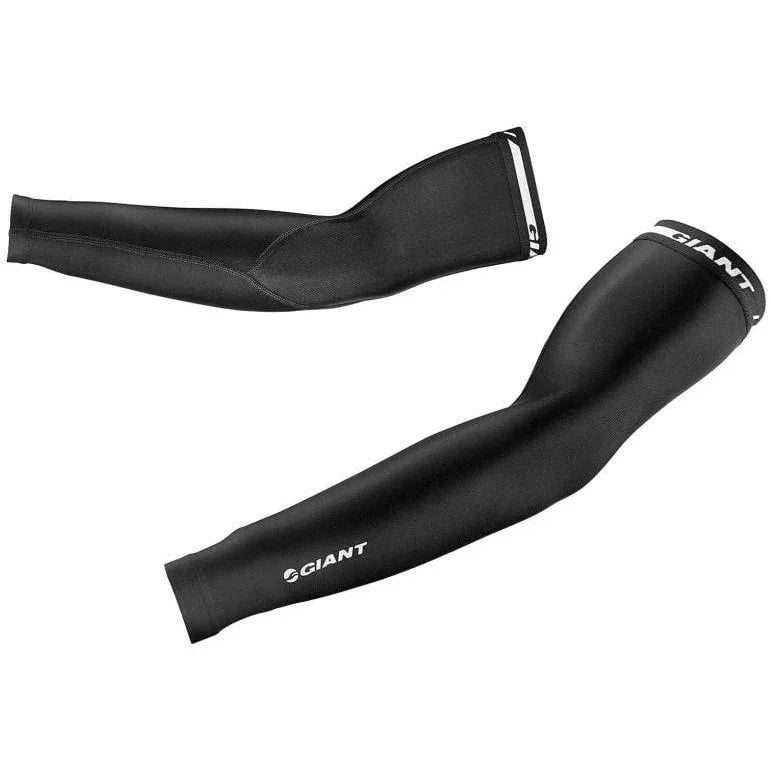 Giant Men's Caldo Bike Arm Warmers