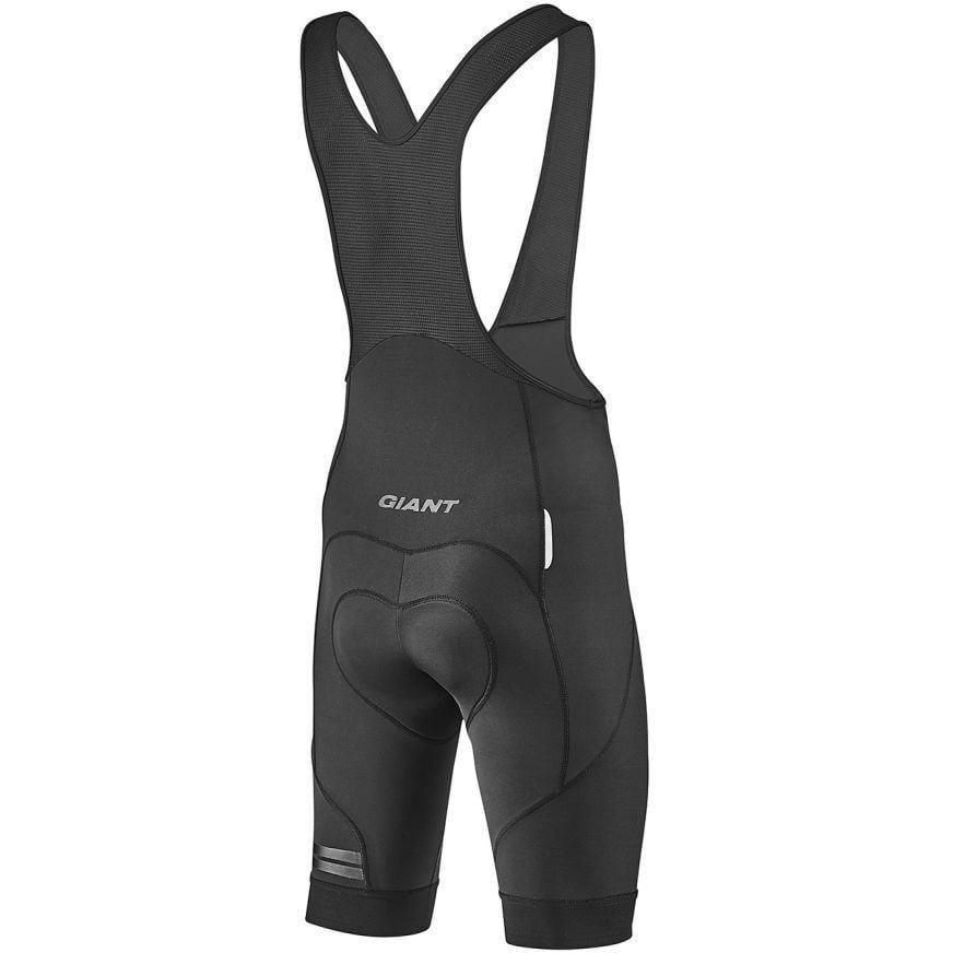 Men s Podium Cycling Bib Shorts