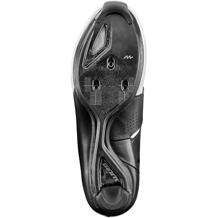 Giant Men's Surge Elite MES Cycling Shoes