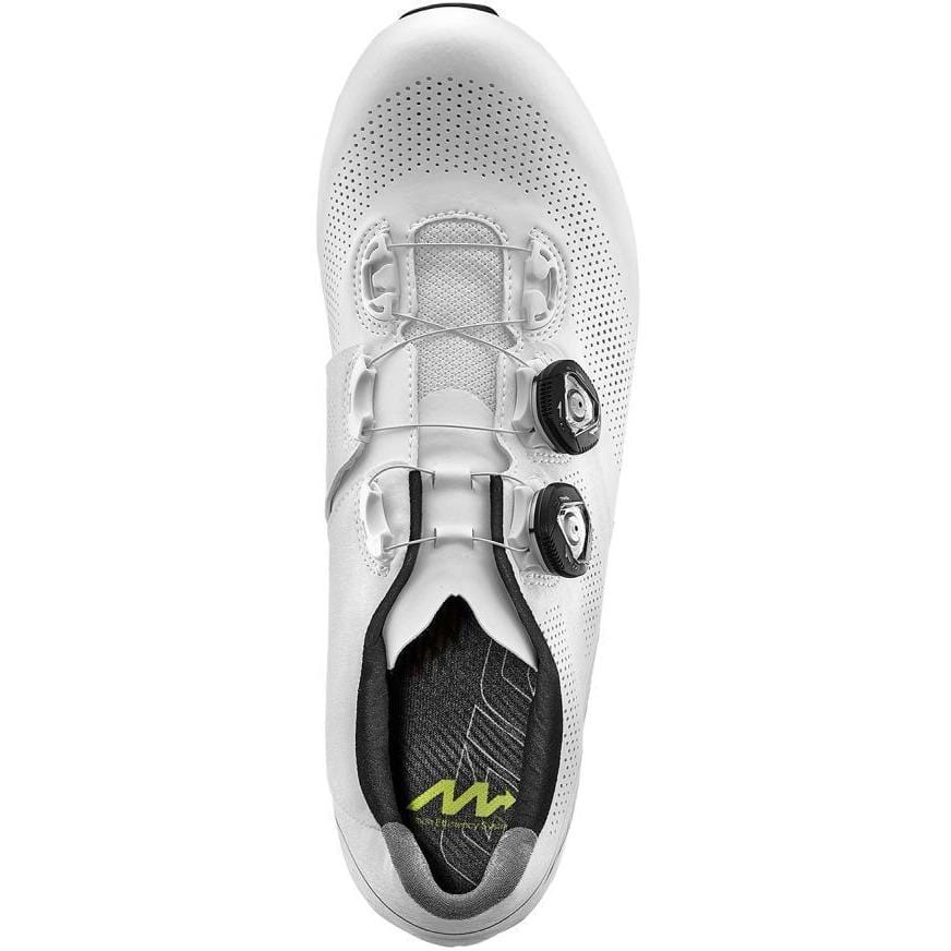 Giant Men's Surge Pro MES Cycling Shoes