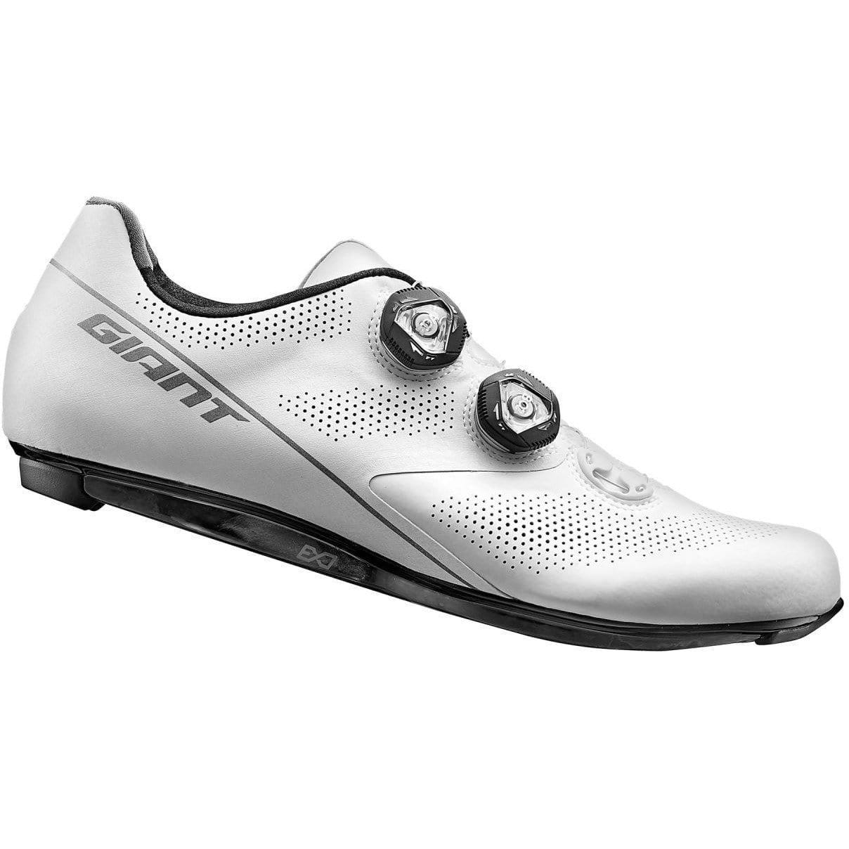 Giant Men's Surge Pro MES Cycling Shoes