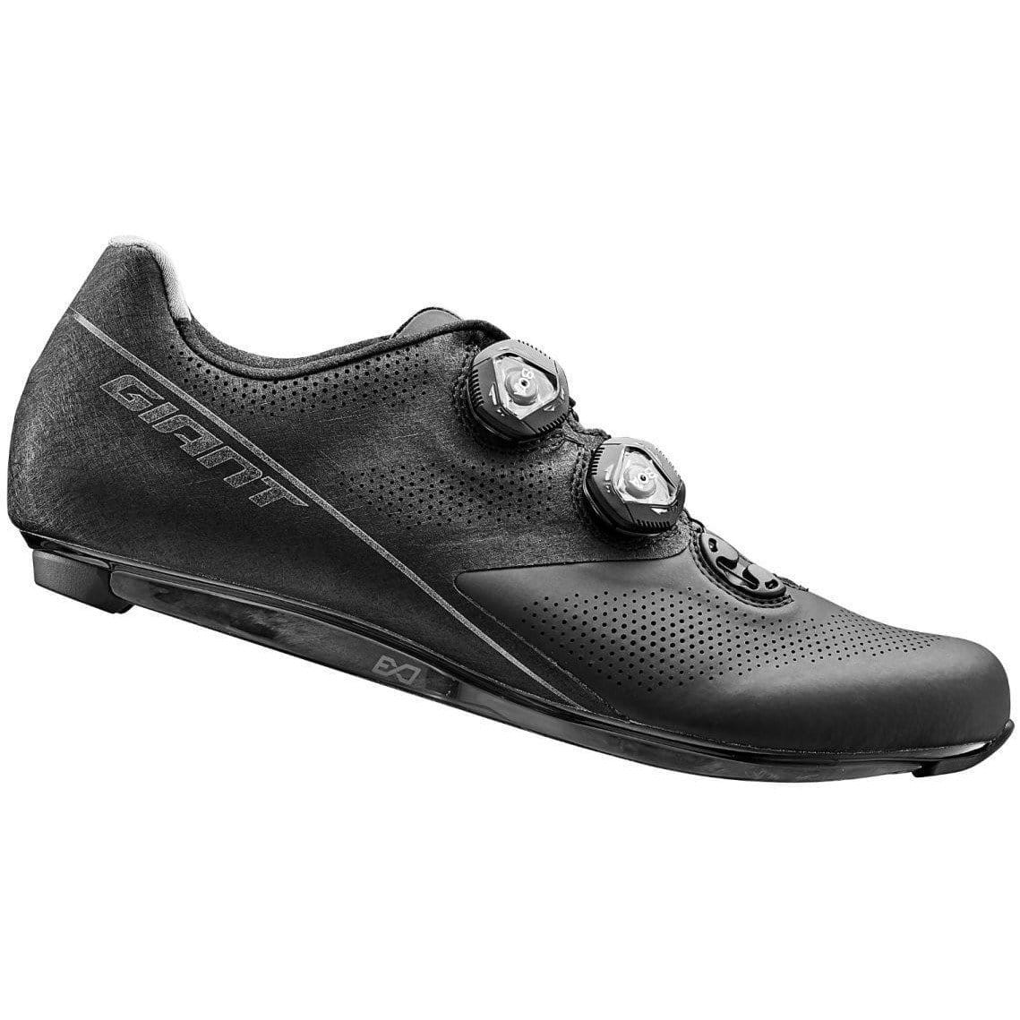 Giant Men's Surge Pro MES Cycling Shoes