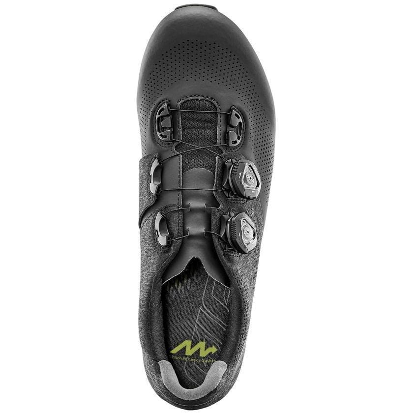 Giant Men's Surge Pro MES Cycling Shoes