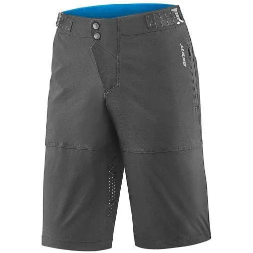 Giant Men's Transfer Mountain Bike Shorts