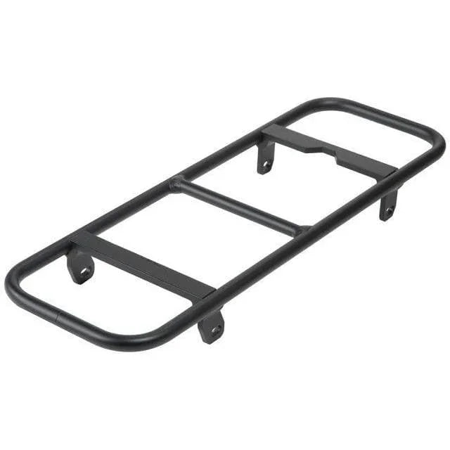 MIK Compatible Rear Deck