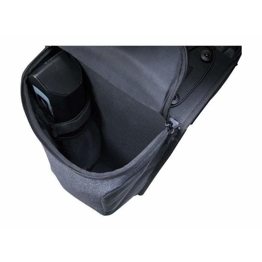 MIK System Pannier Bike Bag