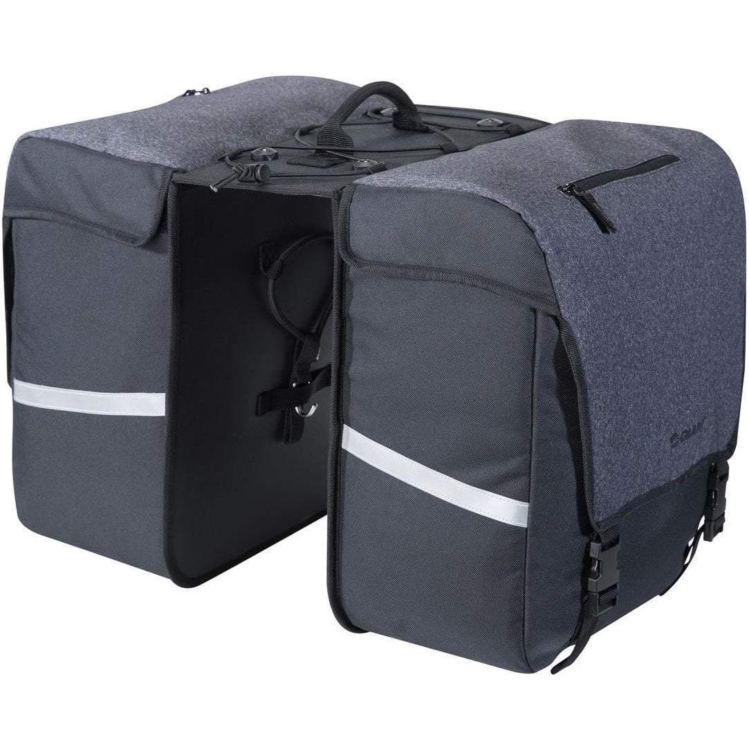 Giant MIK System Pannier Bike Bag