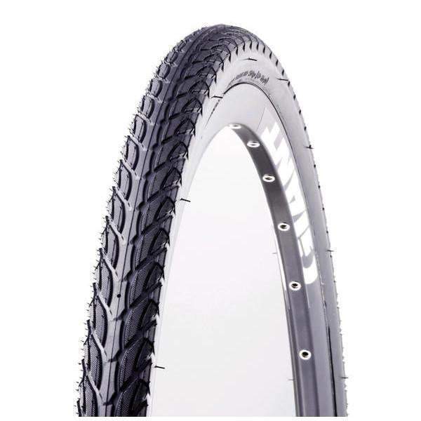 Giant P-X2 700c Hybrid Bike Tire