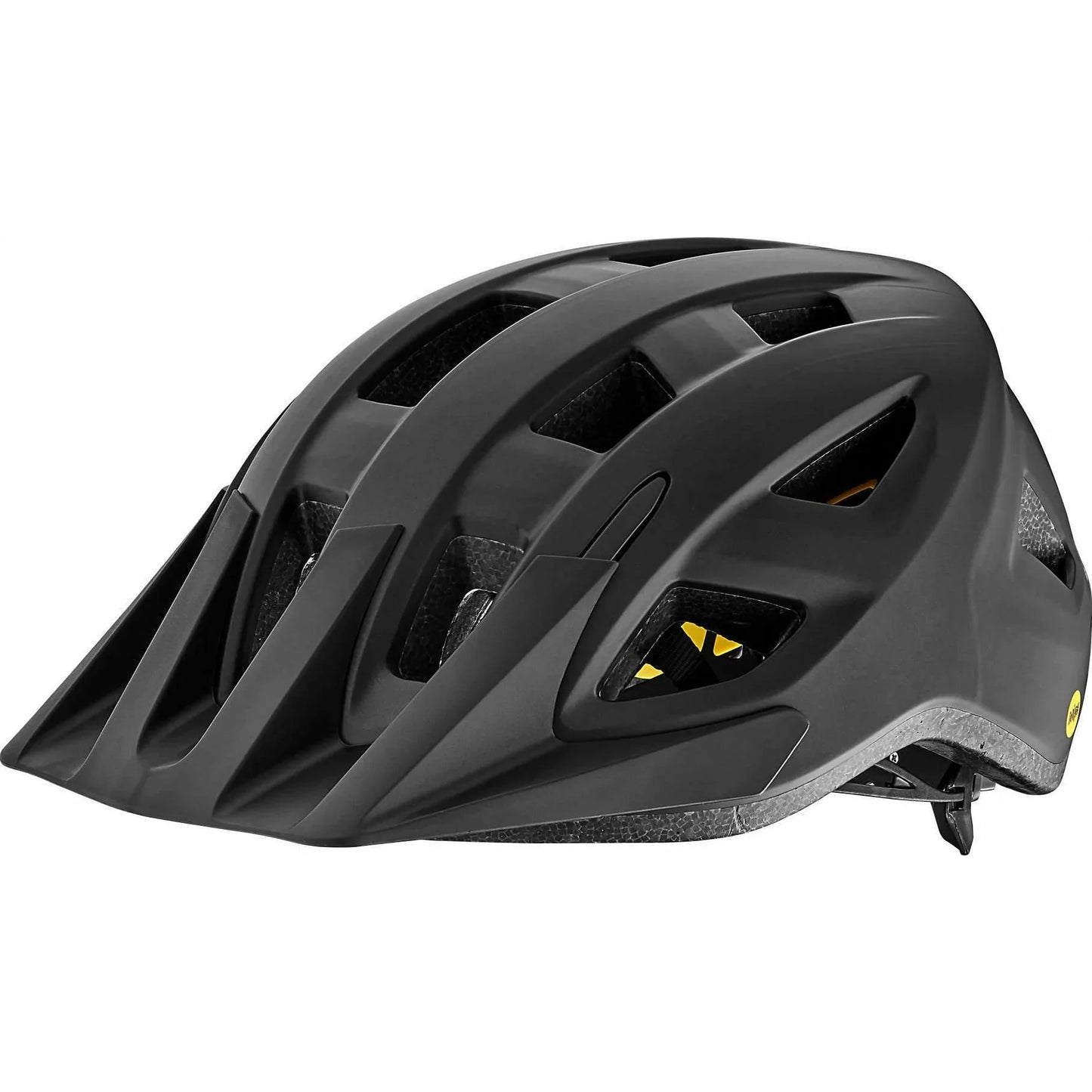 Giant Path MIPS Helmet S/M / Matte Black