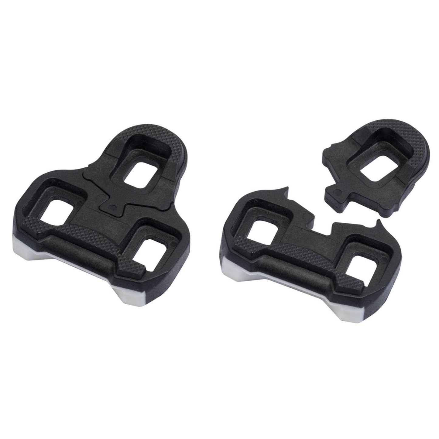 Giant Pedal Cleats 0 Deg LOOK System Compatible