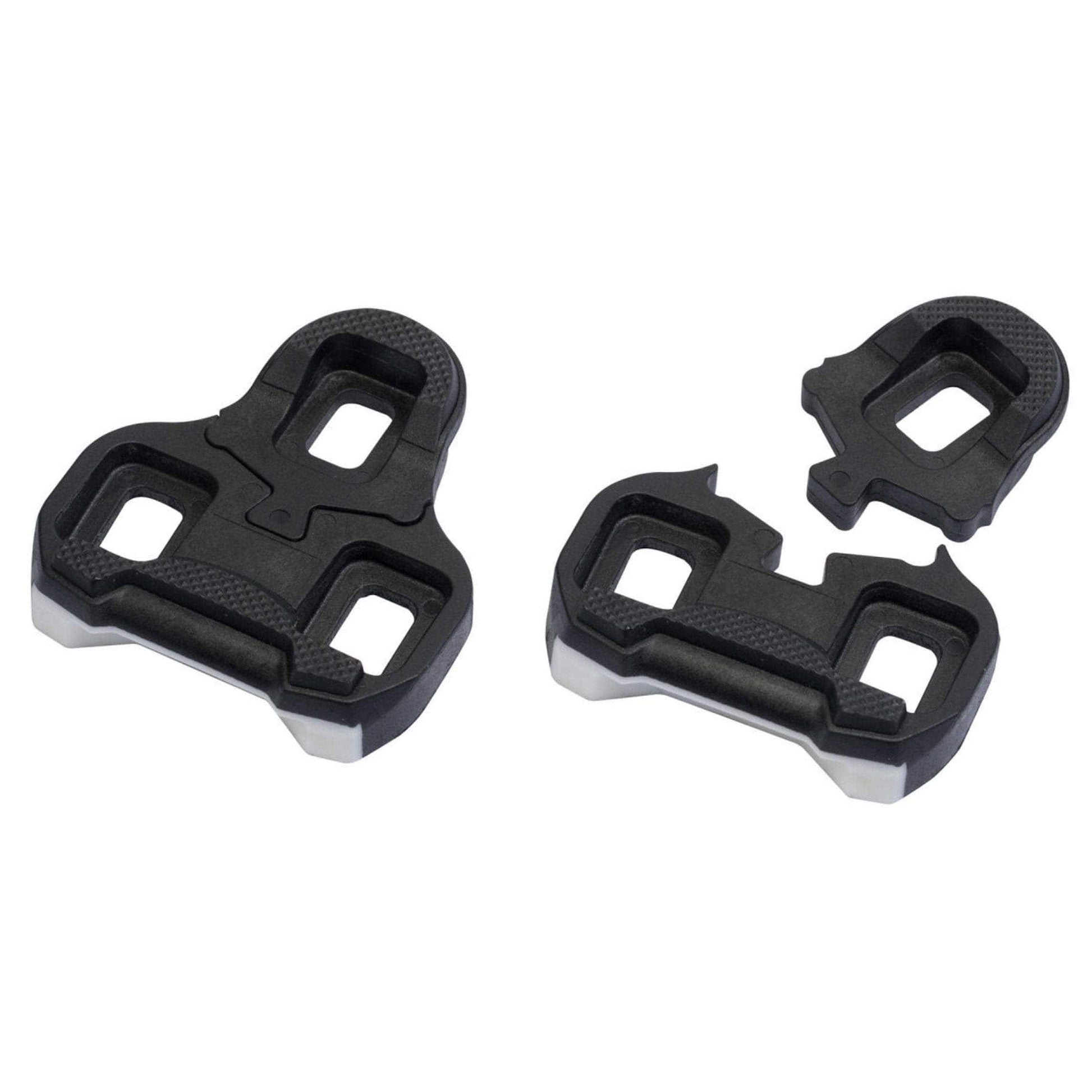 Giant Pedal Cleats 0 Deg LOOK System Compatible – Bicycle Warehouse