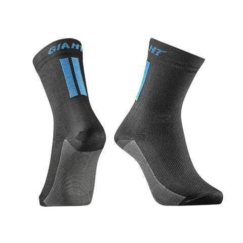 Giant Podium Cycling Socks