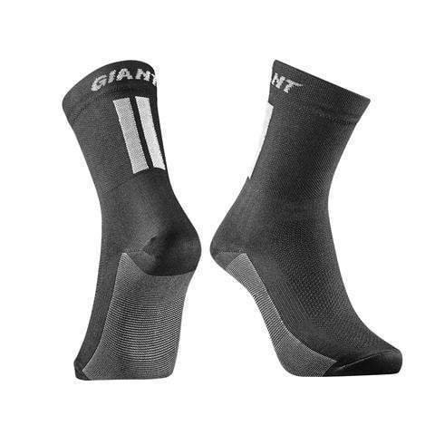 Giant Podium Cycling Socks