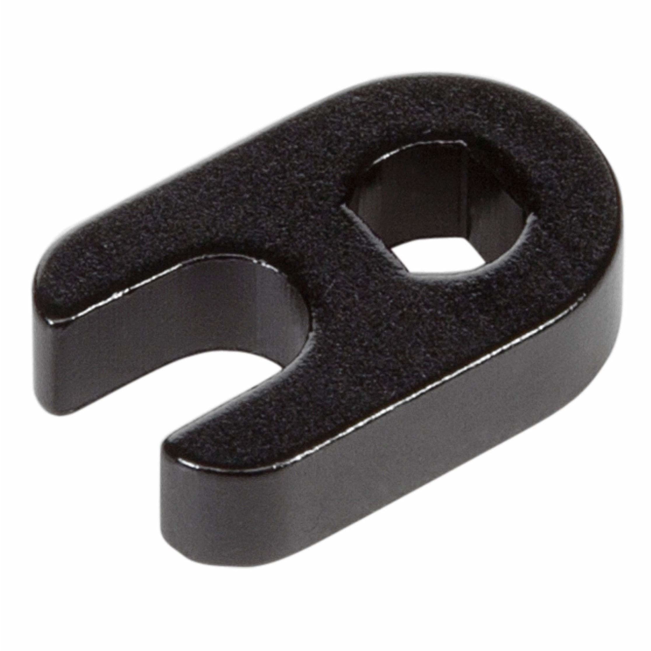 Giant Presta Valve Removal Bike Tool