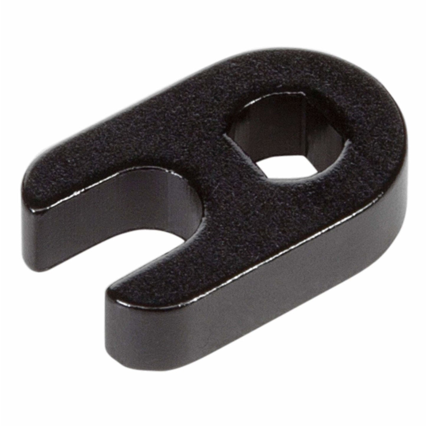 Giant Presta Valve Removal Bike Tool