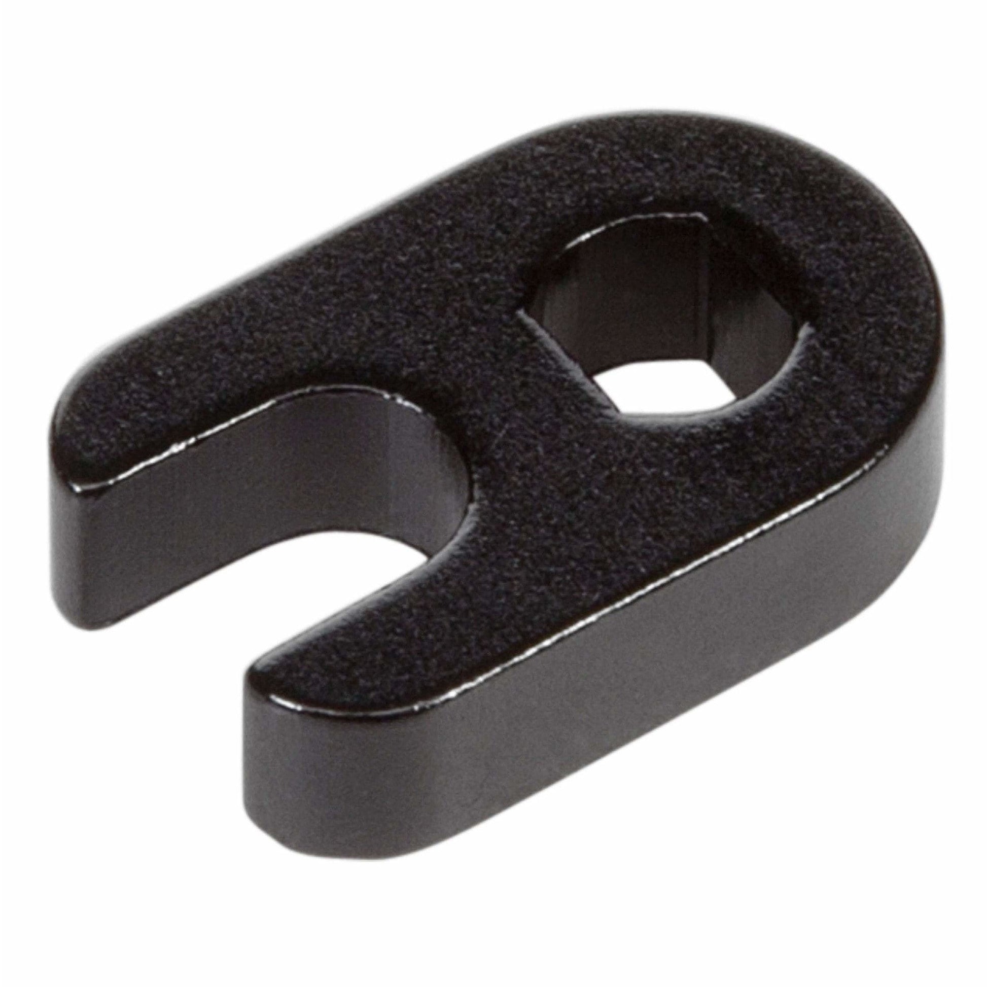 Giant Presta Valve Removal Bike Tool