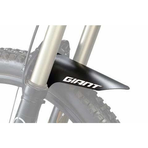 Giant Proguard Bike Zip Front Fender