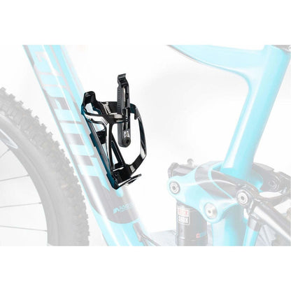Giant Proway Stash Water Bottle Cage