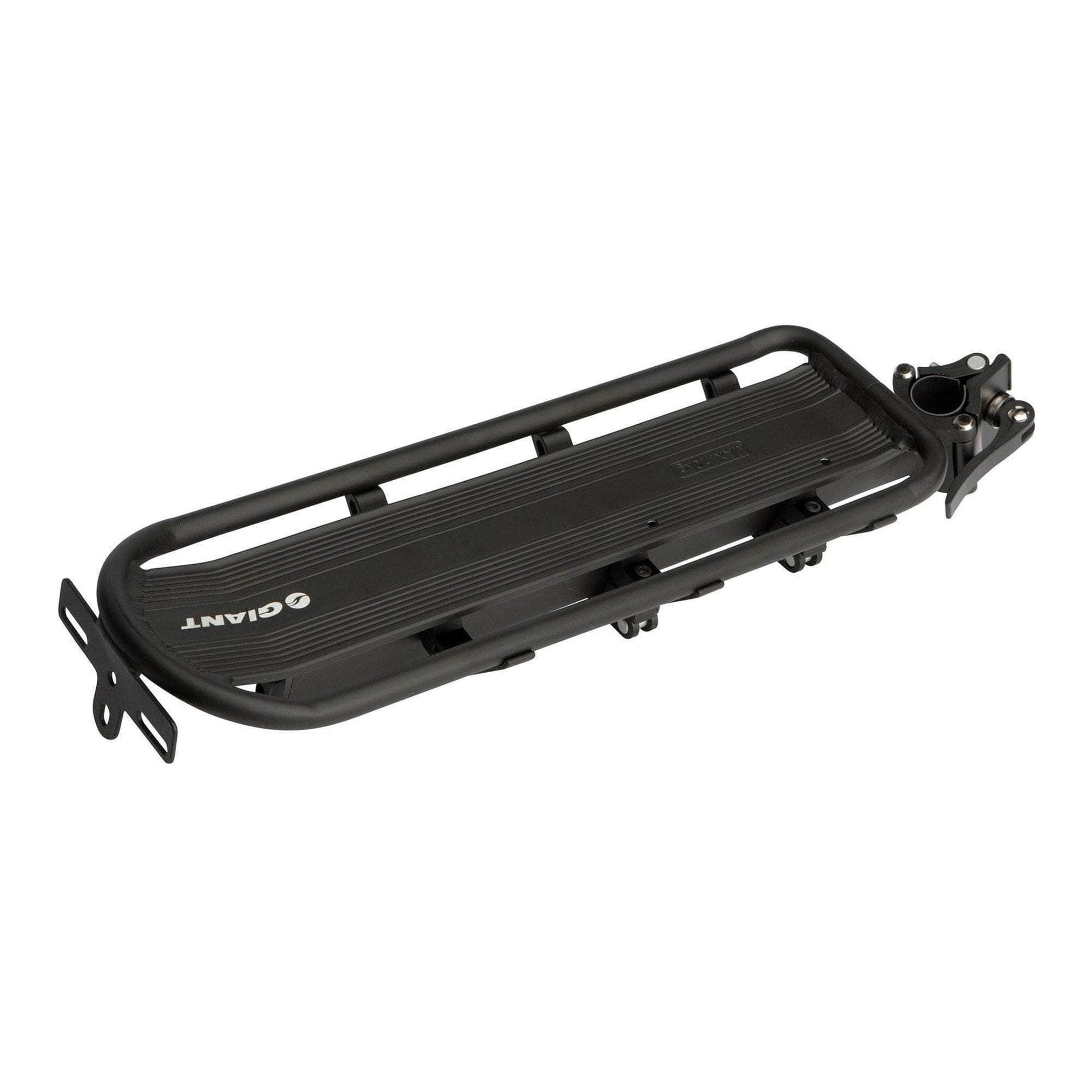 Giant Rack-It Beam Seatpost Rack