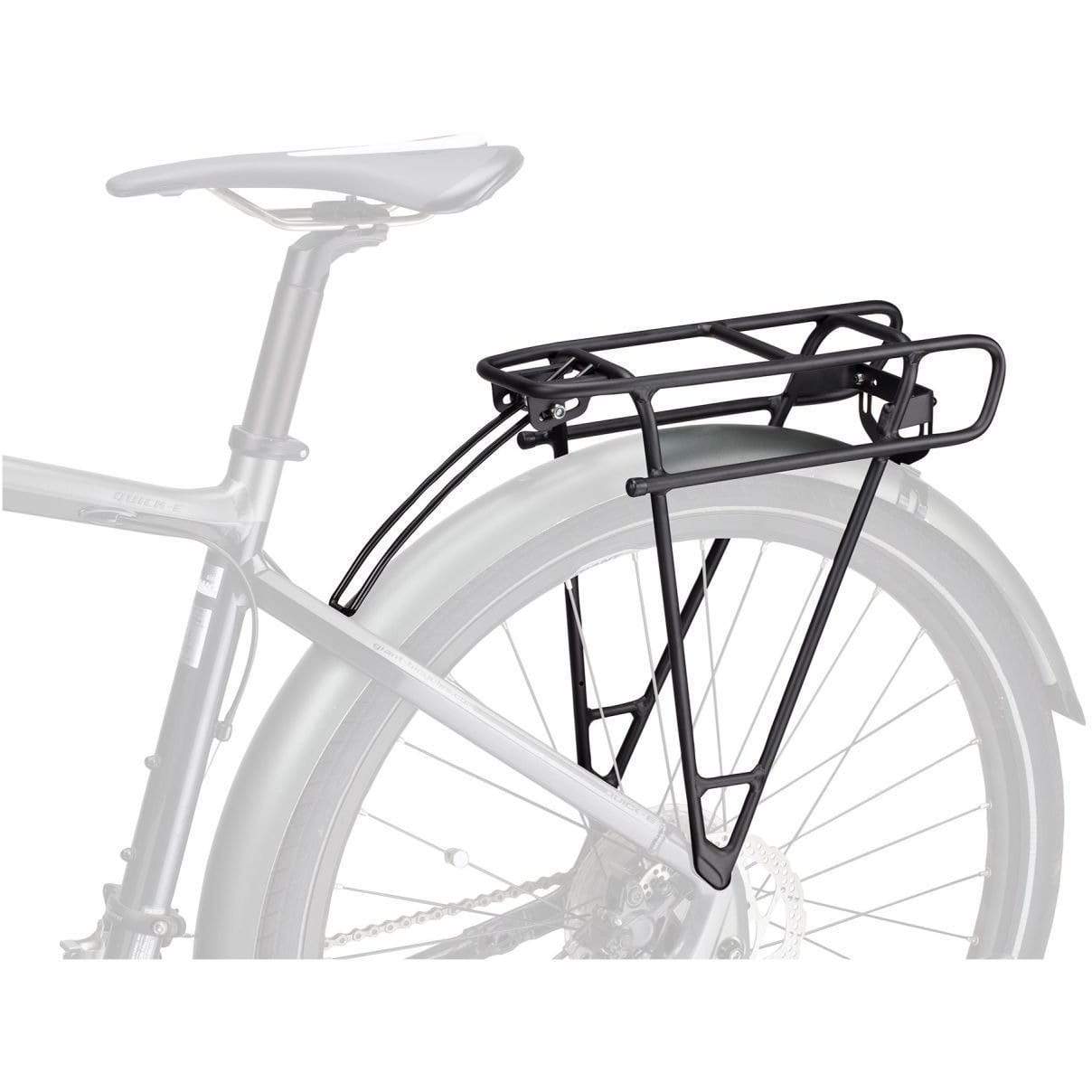 Giant Rack-It Metro Rear E-Bike Rack - Fits Giant E-Bikes