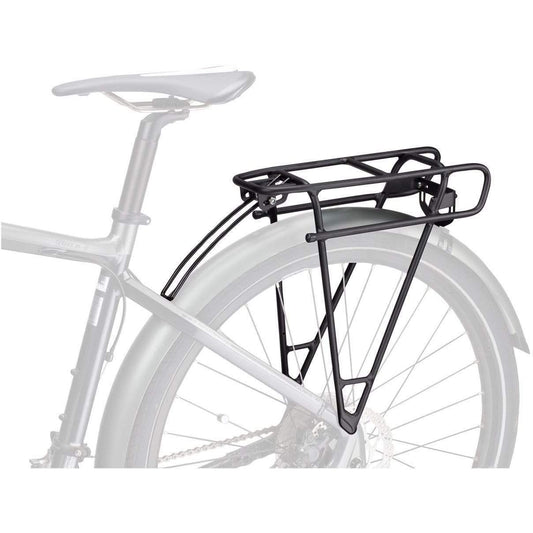 Giant Rack-It Metro Rear E-Bike Rack - Fits Giant E-Bikes