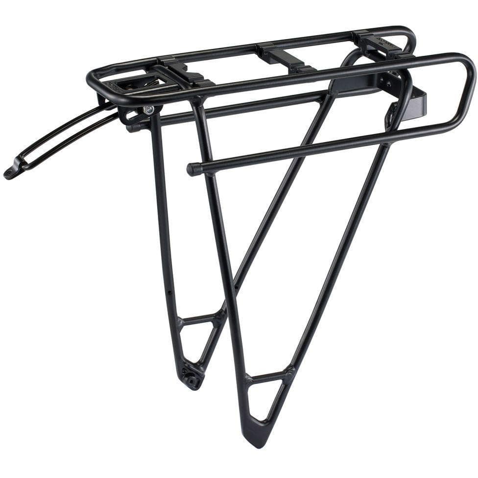 Giant Rack-It Metro Rear E-Bike Rack - Fits Giant E-Bikes