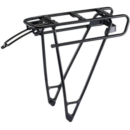 Giant Rack-It Metro Rear E-Bike Rack - Fits Giant E-Bikes