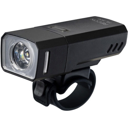 Giant Recon+ 500 LED Rechargeable Front Bike Light