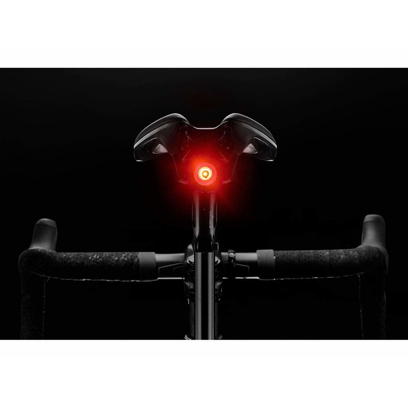 Giant Recon TL 100 Rear Bike Light