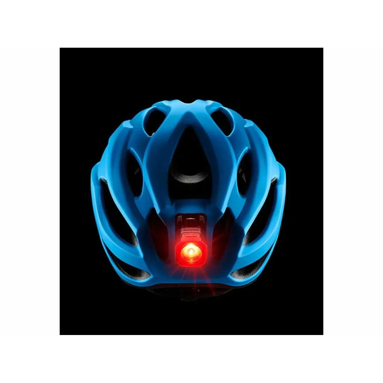 bike helmet mount Recon TL Helmet Mount