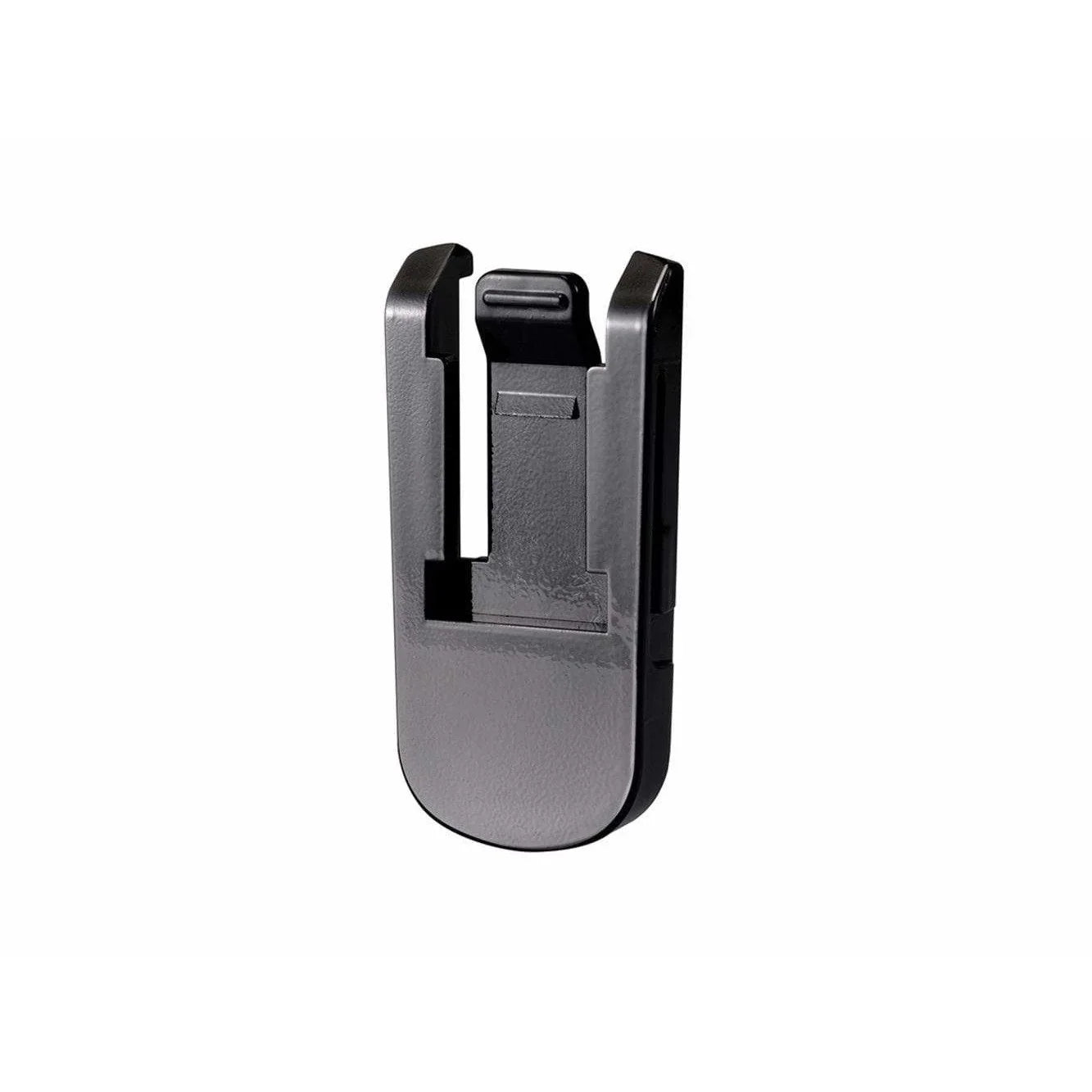 Giant Recon TL Bike Light Helmet Mount