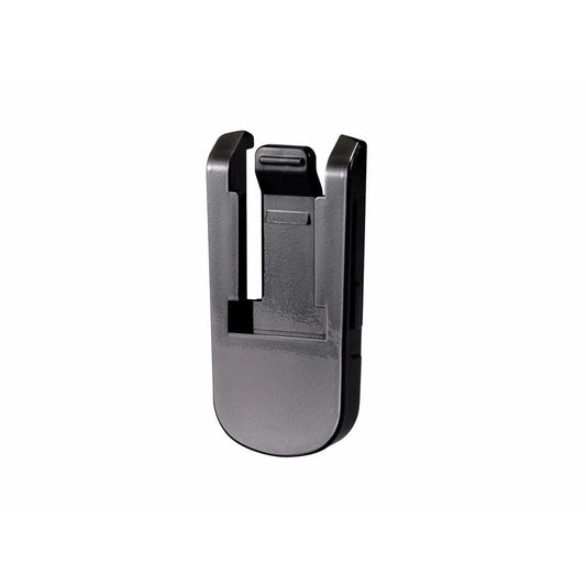 Giant Recon TL Bike Light Helmet Mount