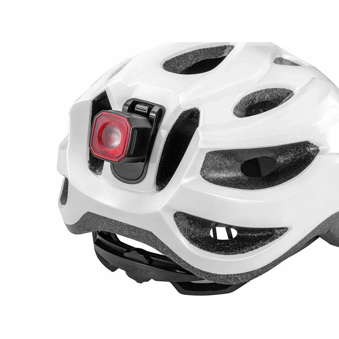 Recon TL Helmet Mount