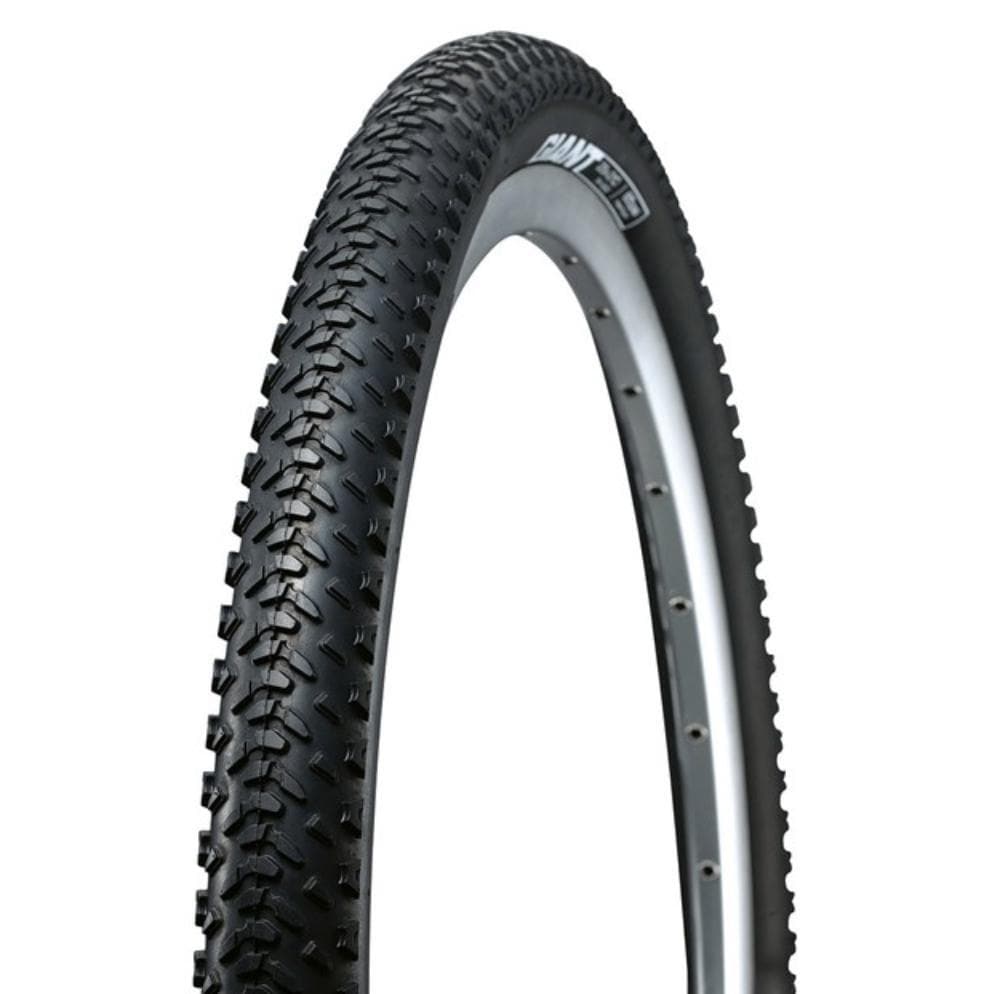 Giant Revel Bike Tire 29 x 2.10