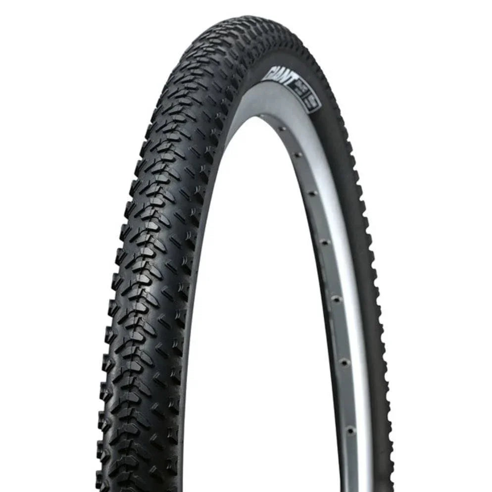 Giant Revel Tire