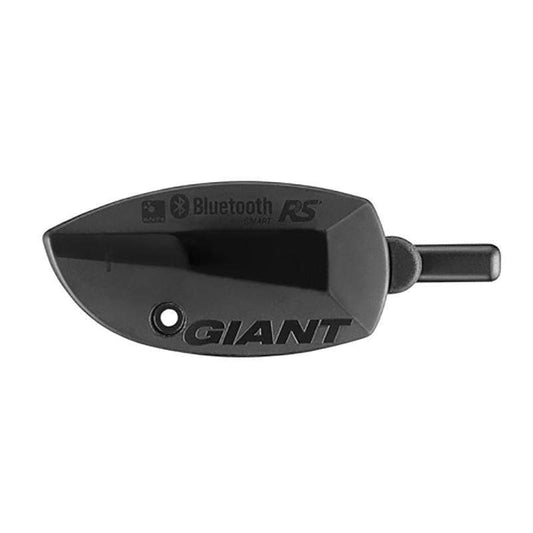 Giant Ridesense ANT+/BLE Sensor