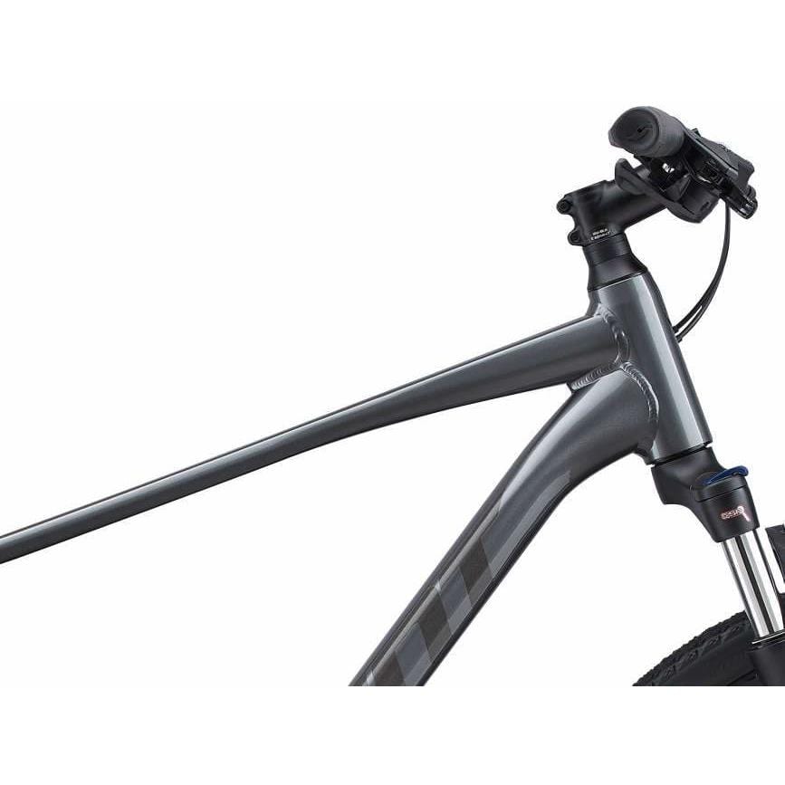 Velo giant roam 3 hot sale