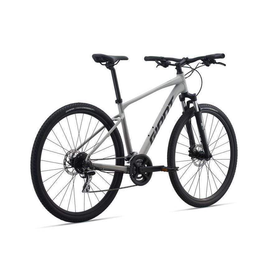 Giant roam 0 best sale disc hybrid bike 2021