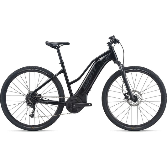 Giant Bicycles for Sale | Road, Mountain & E-Bikes tagged "heavy-goods" Bicycle Warehouse Giant Bicycles for Sale | Road, Mountain & E-Bikes tagged "heavy-goods" Bicycle Warehouse