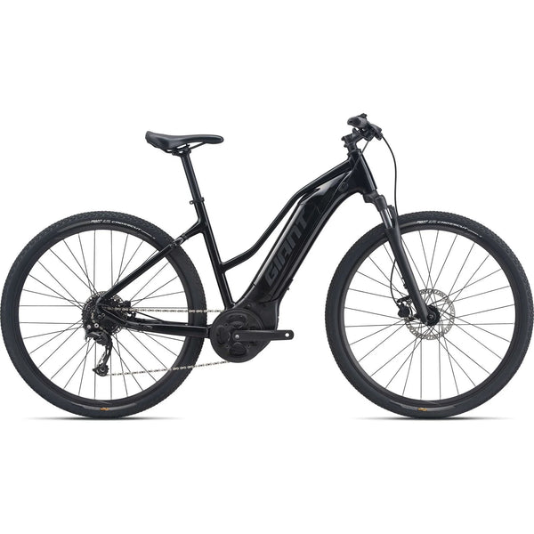 giant rennräder 2022 Roam E+ STA Electric Bike (2022) – Bicycle Warehouse Metal Gear Solid V: BLUE Grösse:8/S (Herren) A tubeless Giant WheelSystem
