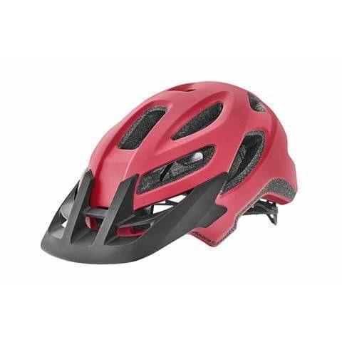 Giant Roost Helmet MIPS