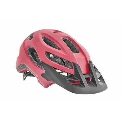 Giant Roost MIPS Mountain Bike Helmet