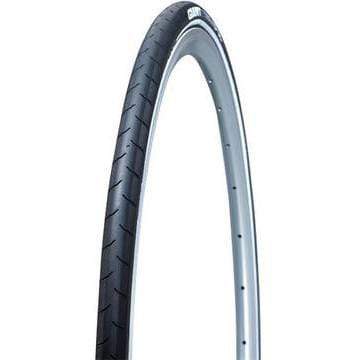 Giant S-R3 AC 700c Road Bike Tire